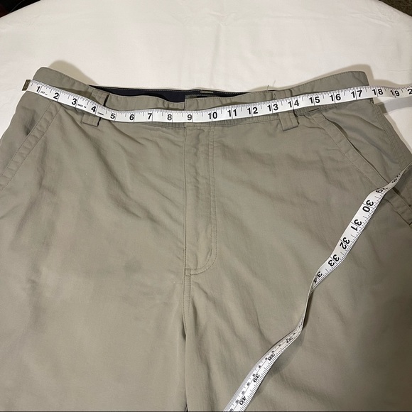 ✨3xHOST PICK✨REI Sahara Style Hiking Shorts - Picture 7 of 8